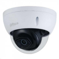 Dahua DH-IPC-HDBW2531EP-S-S2 (2.8 мм). 5Mп Starlight IP видеокамера с ИК подсветкой