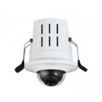 Dahua DH-IPC-HDB4431GP-AS (2.8 мм). 4MP HD купольная сетевая камера