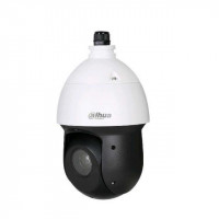 Dahua DH-SD49225T-HN. 2МП IP SpeedDome