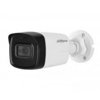 Dahua DH-HAC-HFW1200TLP-A (2.8 мм). 2 МП HDCVI видеокамера
