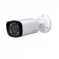 Dahua DH-HAC-HFW1220RP-VF-IRE6. 2 МП HDCVI видеокамера