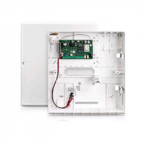 Satel MICRA. Охранный модуль с коммуникатором GSM/GPRS