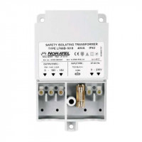 Satel TR 40 VA. Трансформатор AC 230 В/18 В, 40 ВА