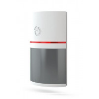 Jablotron JA-152P (G) Беспроводной пассивный инфракрасный извещатель движения