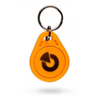 Jablotron JA-192J-Y. Жетон доступа RFID