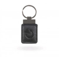 Jablotron JA-195J. Жетон доступа RFID