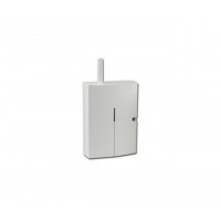 Jablotron AC-83 Беспроводный модуль с 3 силовыми реле, (питание 230 В, 50 Гц)