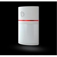 Jablotron JA-112P (G) Адресный пассивный инфракрасный извещатель движения