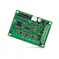 Satel INT-E. Модуль расширения для ППК INTEGRA и VERSA