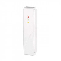 Satel INT-CR. Модуль для управления группами для ППК серии INTEGRA и VERSA