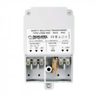 Satel TR 60 VA. Трансформатор AC 230 В/20 В, 60 ВА