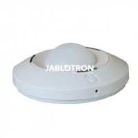 Jablotron JA-115P Потолочный ИК извещатель движения