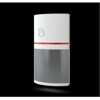 Jablotron JA-112P Адресный пассивный инфракрасный извещатель движения