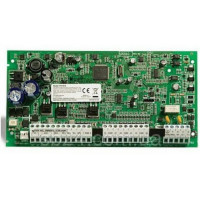 ППК PC1864 PCB (только плата)