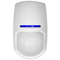 Pyronix KX10DTP. Оптико-электронный комбинированный извещатель