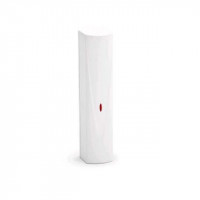 Satel MMD-300. Извещатель открытия дверей и окон для систем MICRA и PERFECTA