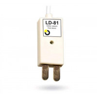 Jablotron LD-81. Проводной детектор протечки воды