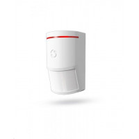 Jablotron JA-110P PET Адресный проводной извещатель движения