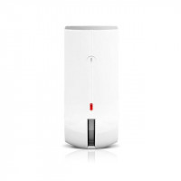 Satel ABAX2 AOCD-260 Беспроводной шторный извещатель