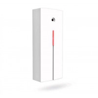 Jablotron GBS-210 VIVO. Проводной детектор разбития стекла
