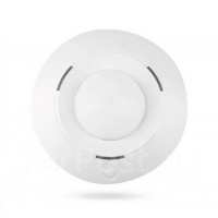 Jablotron JA-155P Беспроводной потолочный детектор движения