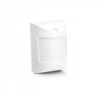 Satel AMBER. Миниатюрный цифровой пассивный ИК извещатель движения