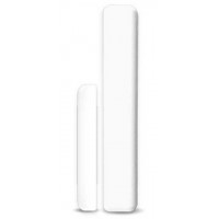 ITV MAKS WDC White. Беспроводный магнитоконтактный извещатель