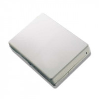 DSC PowerSeries RF5132-433W. Расширитель до 32 беспроводных зон с частотой 433 МГц