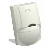 Датчик DSC LC-100