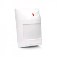 Satel AQUA Plus. Цифровой пассивный ИК извещатель движения