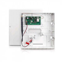 Satel GPRS-T6. Модуль GPRS с бесперебойным БП