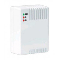 Jablotron GS-133. Извещатель утечки газа