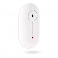 Jablotron Oasis JA-85B. Миниатюрный беспроводной детектор разбития стекла