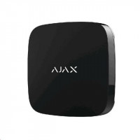 Ajax LeaksProtect Black. Датчик раннего обнаружения затопления