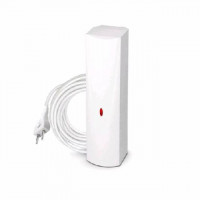 Satel MFD-300. Беспроводной извещатель затопления для системы MICRA, PERFECTA