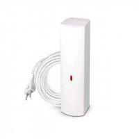 Satel FD-1. Извещатель затопления