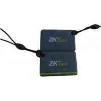 ZKTeco TK4100 брелок EM-Marine