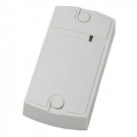 Iron Logic Matrix II EH. RFID считыватель EM Marine / HID ProxCard II 125KHz