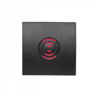 ZKTeco KR200-E. RFID считыватель EM Marine 125 кГц