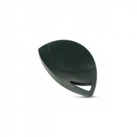 SATEL BR-STD-1/2 пассивный транспондер 125 кГц
