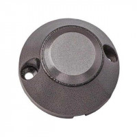 Iron Logic CP-Z 2L накладной (Base). Компактный RFID считыватель EM Marine 125KHz