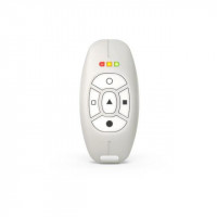 Satel ABAX 2 APT-200. Радиобрелок с двухсторонней связью