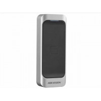 Hikvision DS-K1107E. RFID считыватель