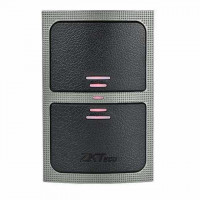 ZKTeco KR503E-RS. RFID считыватель EM Marine 125КГц