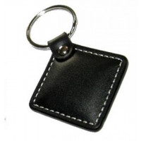 Leather Thinket  Mifare 4K (S70 Chip)
