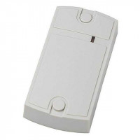 Iron Logic Matrix II. RFID считыватель EM Marine 125KHz