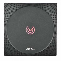 ZKTeco KR601-E. RFID считыватель EM Marine 125КГц