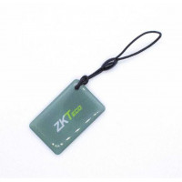 ZKTeco NXP-S50 брелок