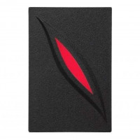 ZKTeco KR100-M. RFID считыватель Mifare 13.56MГц