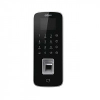 Автономный контролер Dahua DH-ASI1212D